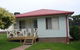 Kings Point Retreat - thumb 4