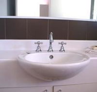 Morpeth Lodge Motel - Tourism Brisbane