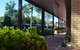 Morpeth Lodge Motel - thumb 9