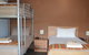 Morpeth Lodge Motel - thumb 15