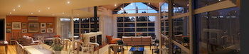 Hunter Valley Cooperage B&B - Brisbane Tourism 11