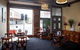 Cessnock Hotel - thumb 2