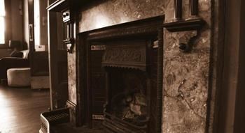 Cessnock Hotel - Brisbane Tourism 3
