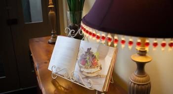 Cessnock Hotel - Brisbane Tourism 4