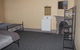 Cessnock Hotel - thumb 5