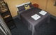 Cessnock Hotel - thumb 7