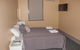 Cessnock Hotel - thumb 8