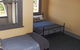 Cessnock Hotel - thumb 10