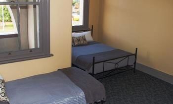 Cessnock Hotel - Brisbane Tourism 10