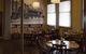Cessnock Hotel - thumb 11
