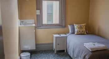 Cessnock Hotel - Brisbane Tourism 14