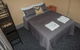 Cessnock Hotel - thumb 15