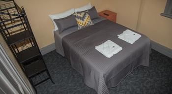 Cessnock Hotel - Brisbane Tourism 15