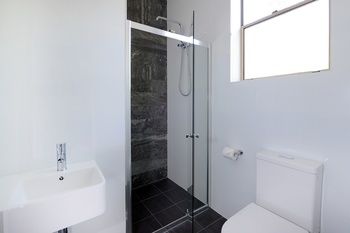 Alison Lodge - Tourism Brisbane 7