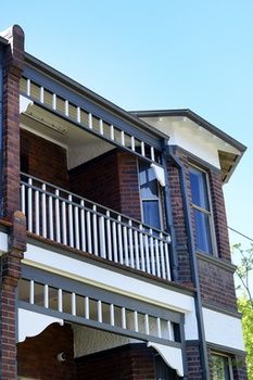Alison Lodge - Tourism Brisbane 8