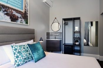 Alison Lodge - Tourism Brisbane 9