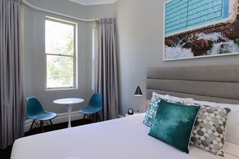 Alison Lodge - Tourism Brisbane 12