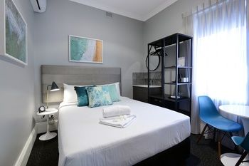 Alison Lodge - Tourism Brisbane 14