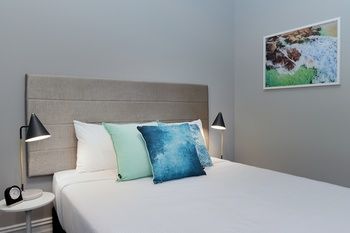 Alison Lodge - Tourism Brisbane 15