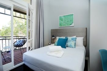 Alison Lodge - Tourism Brisbane 17