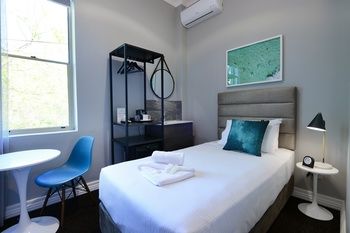 Alison Lodge - Tourism Brisbane 18