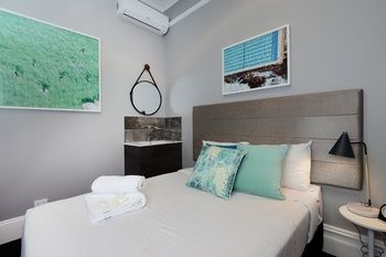 Alison Lodge - Tourism Brisbane 19