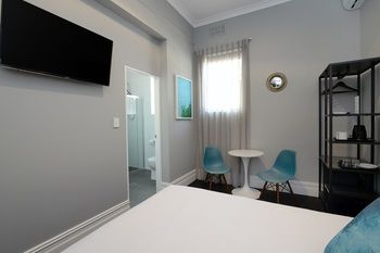 Alison Lodge - Tourism Brisbane 20