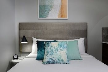 Alison Lodge - Tourism Brisbane 25
