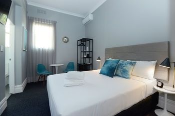 Alison Lodge - Tourism Brisbane 29