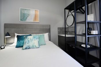 Alison Lodge - Tourism Brisbane 30