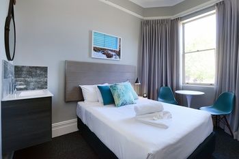 Alison Lodge - Tourism Brisbane 31