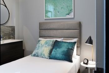 Alison Lodge - Tourism Brisbane 32