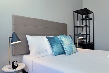 Alison Lodge - Tourism Brisbane 33