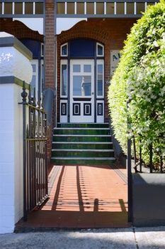 Alison Lodge - Tourism Brisbane 35
