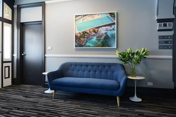 Alison Lodge - Tourism Brisbane 36