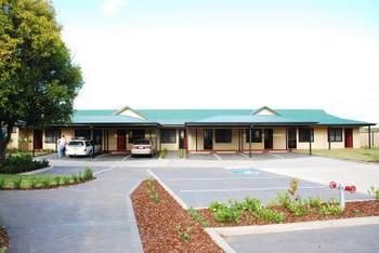 The Denman - Tourism Brisbane 0