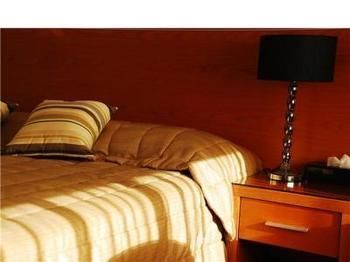 The Denman - Tourism Brisbane 1
