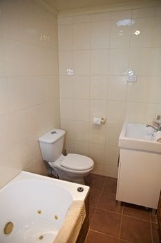 Holly Lane Mews - Brisbane 4u 0