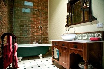Holly Lane Mews - Brisbane 4u 1