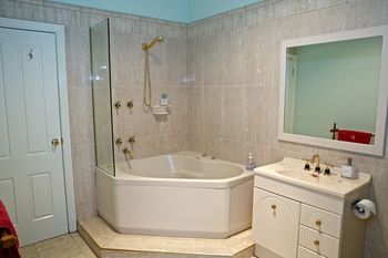 Holly Lane Mews - Brisbane 4u 2