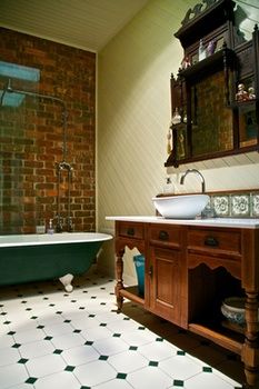 Holly Lane Mews - Brisbane 4u 3