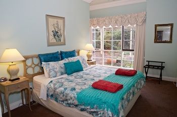 Holly Lane Mews - Brisbane 4u 6