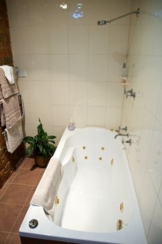 Holly Lane Mews - Brisbane 4u 8