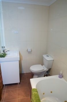 Holly Lane Mews - Brisbane 4u 9