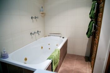 Holly Lane Mews - Brisbane 4u 10