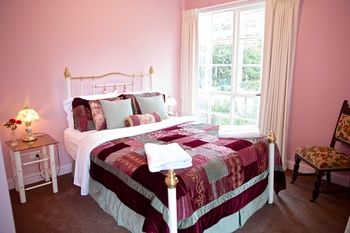 Holly Lane Mews - Brisbane 4u 11