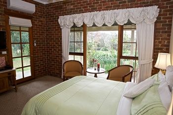 Holly Lane Mews - Brisbane 4u 12