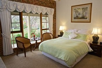 Holly Lane Mews - Brisbane 4u 13