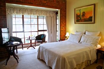 Holly Lane Mews - Brisbane 4u 14