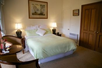 Holly Lane Mews - Brisbane 4u 15